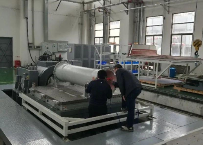 疫情最新分布图中国，疫情最新分布数据