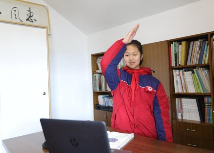 22年疫情什么时候开始的呀，二零二零年的疫情是什么时候开始的