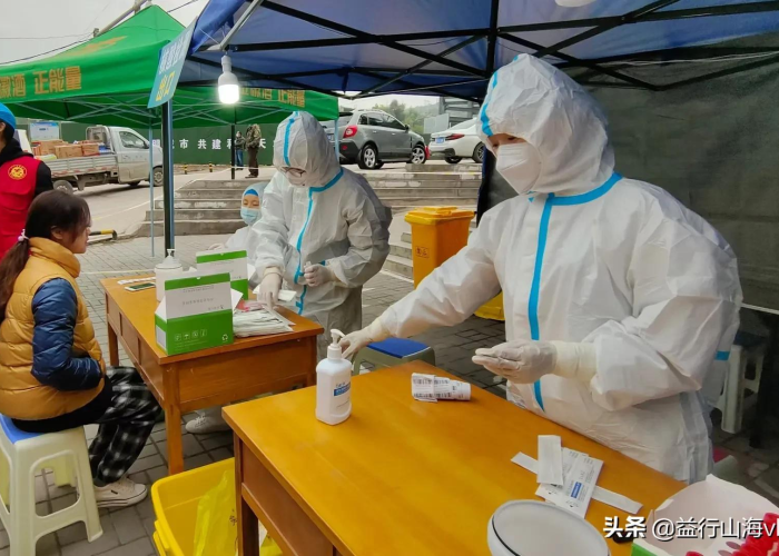 甘肃兰州最新疫情数据，甘肃兰州疫情最新消息14人