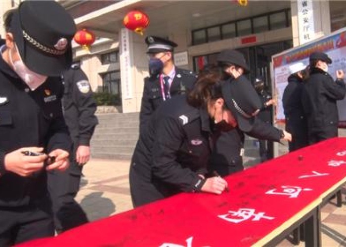河南疫情开始与结束时间表图片，河南疫情好久开始的