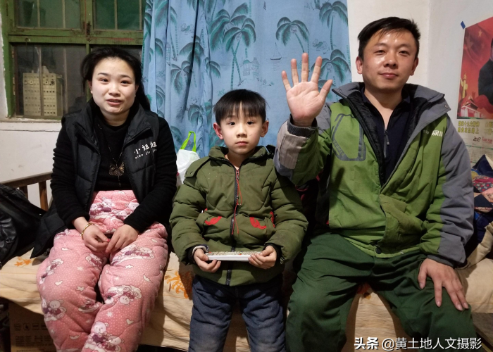 疫情的几年，疫情几年开始几年结束
