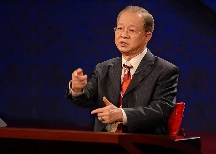 疫情三年发生了什么，三年疫情两年灾难