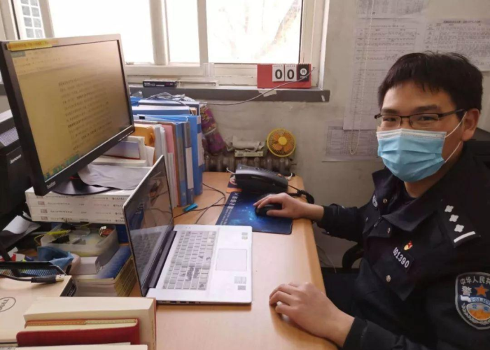 北京疫情什么时候开始和结束的，北京疫情什么时候开始严重的