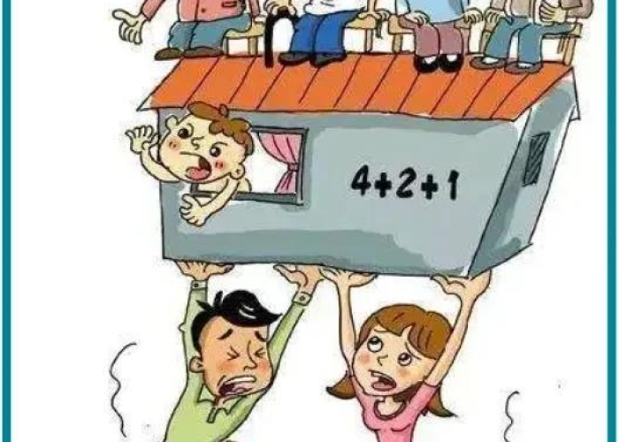 中国疫情大概何时结束，中国疫情大约什么时候结束