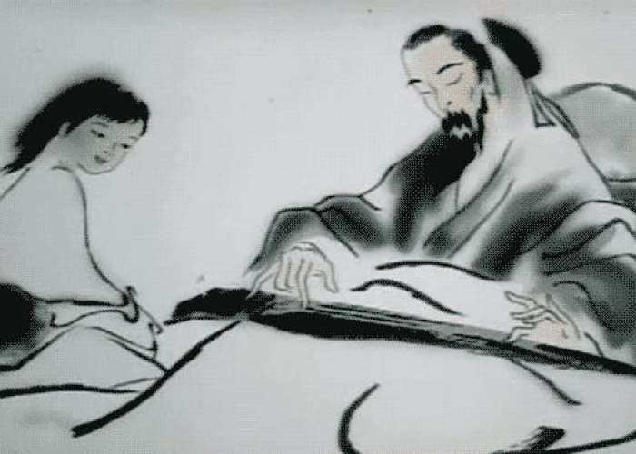 中国疫情大概何时结束，中国疫情大约什么时候结束
