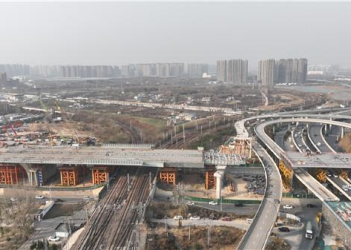 郑州疫情什么能结束，郑州这次疫情什么时候能结束