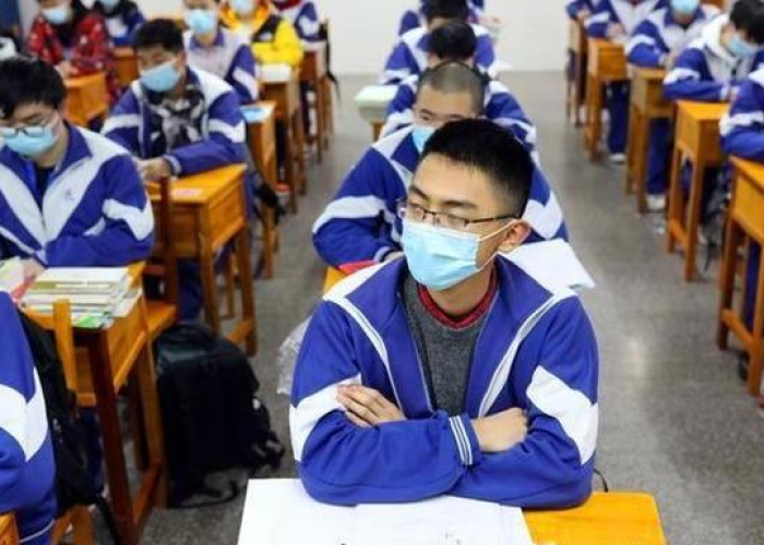 疫情什么开始放开管控，疫情啥时候控制
