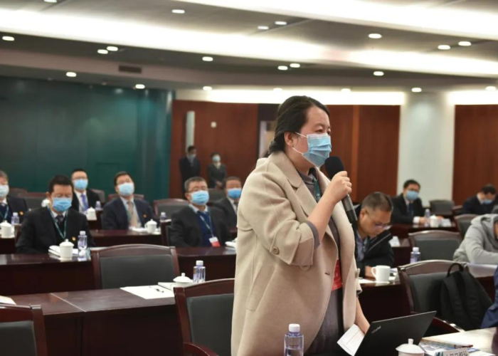 甘肃疫情最新情况发布会，甘肃疫情最新情报