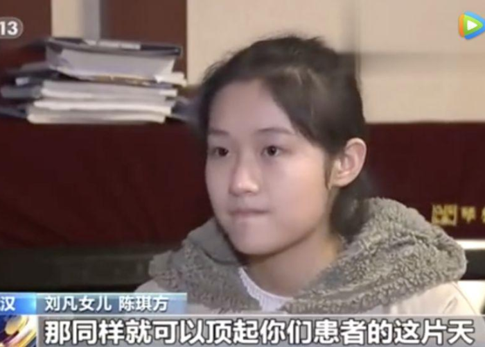武汉第一次疫情封城时间，武汉第一次疫情封城时间是多少