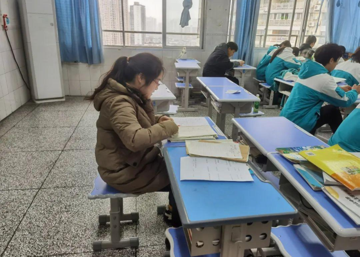 重庆疫情报告最新数据查询，重庆 疫情