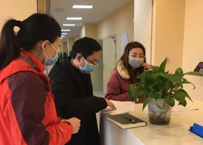 重庆疫情报告最新数据查询，重庆 疫情