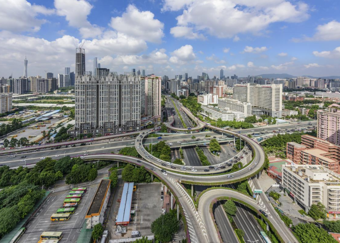 2019年疫情开始的，2019年疫情开始的城市