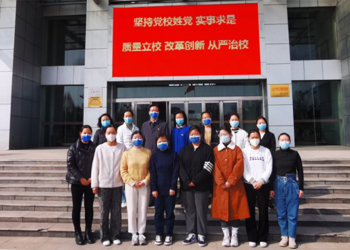 郑州疫情何时能结束，郑州疫情何时会结束