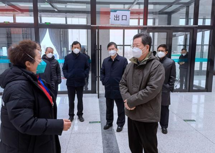 最新疫情消息郑州，郑州最新疫情消息实时更新