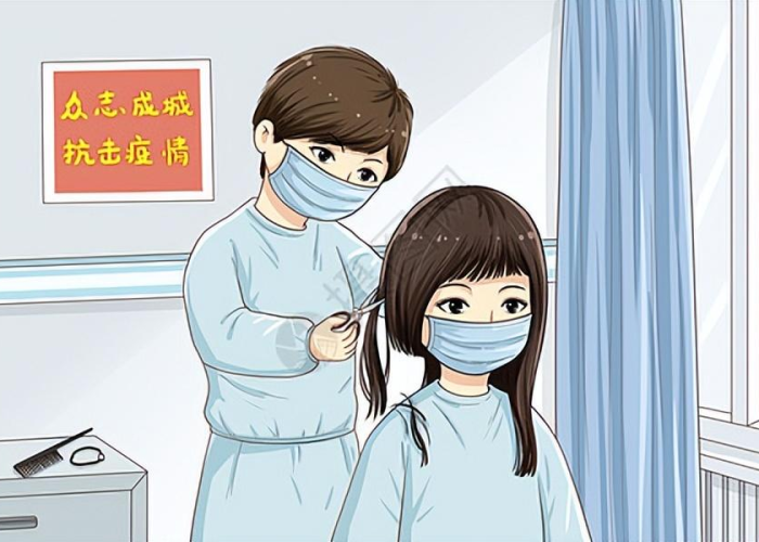 疫情2023年可以结束吗，2023年疫情会爆发吗
