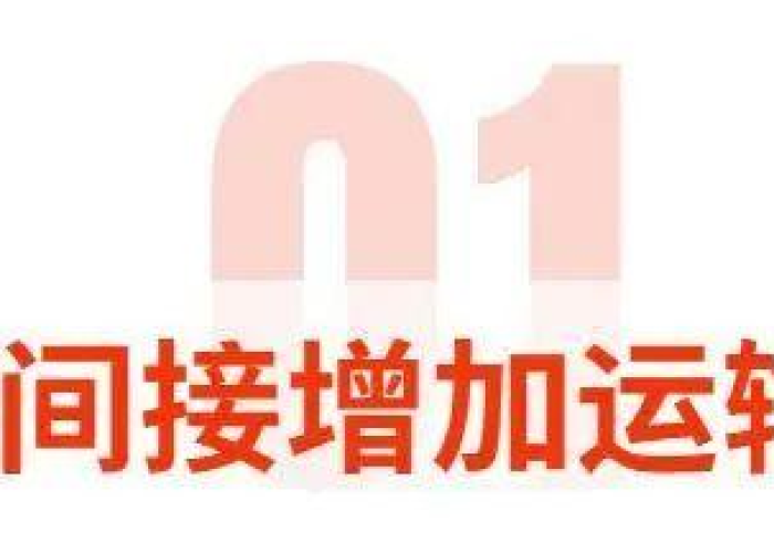 疫情2023年可以结束吗，2023年疫情会爆发吗