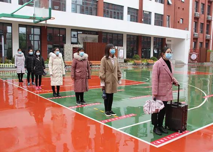 河南郑州最新疫情分布地图，河南郑州最新疫情分布地图图片