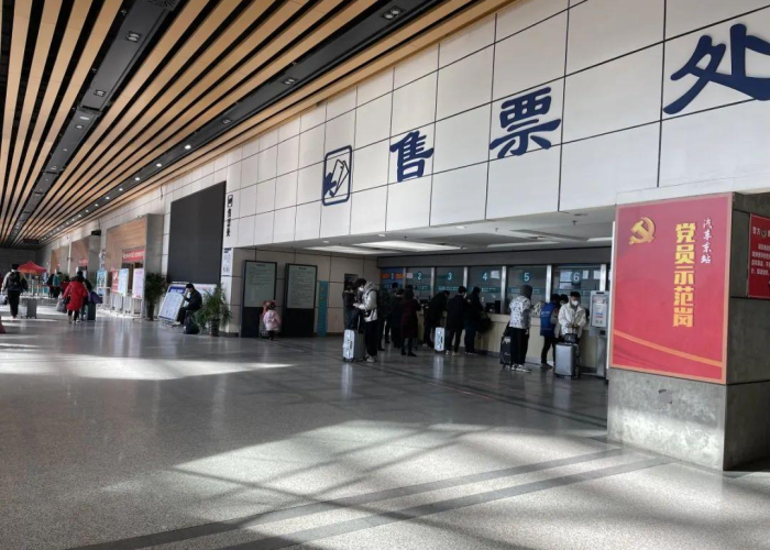 河南郑州最新疫情分布地图，河南郑州最新疫情分布地图图片
