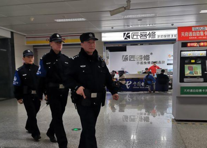 成都疫情开始时间是几月几日，成都本次疫情什么时候开始的