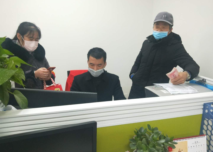 成都疫情开始时间是几月几日，成都本次疫情什么时候开始的