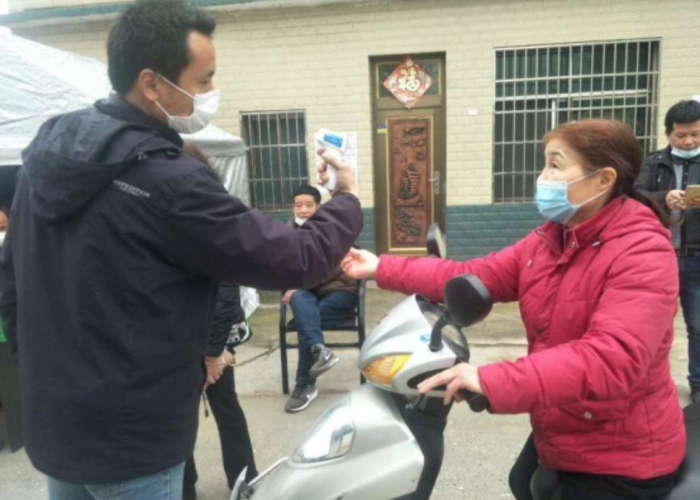 疫情三年税费减免政策湖南，疫情期间房产税和城镇土地使用税减免湖南