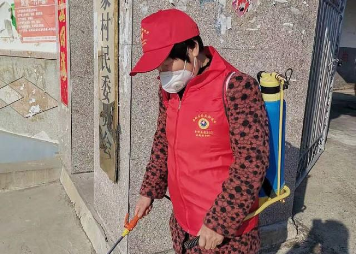疫情是几月几号发生的?，疫情是在几月几号发生的