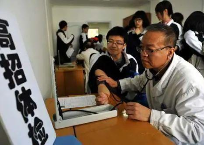 疫情期间生活上应该注意什么，疫情期间生活上应该注意什么安全