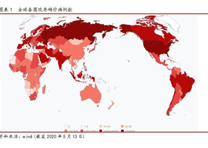 新冠疫情是哪一年结束的?，新冠疫情是哪一年爆发