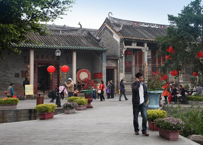 09年有什么疫情吗，09年发生了什么大病情
