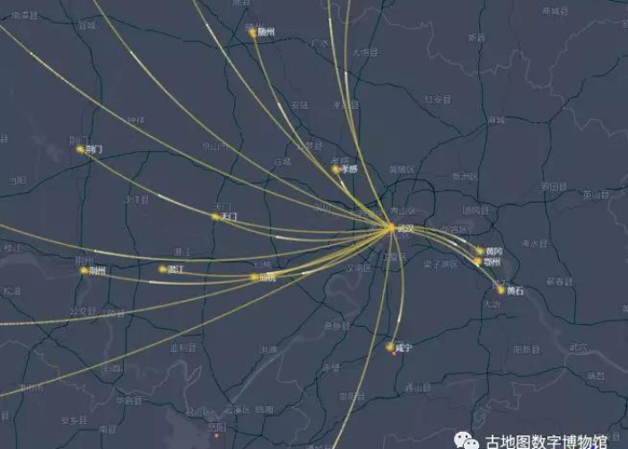 疫情地图最新2021，疫情地图最新全国分布图