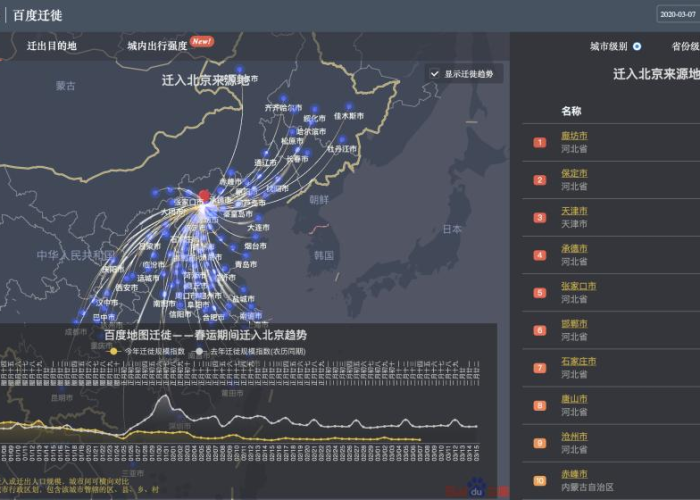疫情地图最新2021，疫情地图最新全国分布图