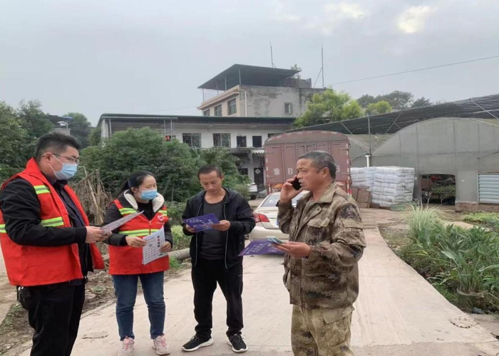 重庆疫情最新公布数据图表，重庆疫情最新数据统计