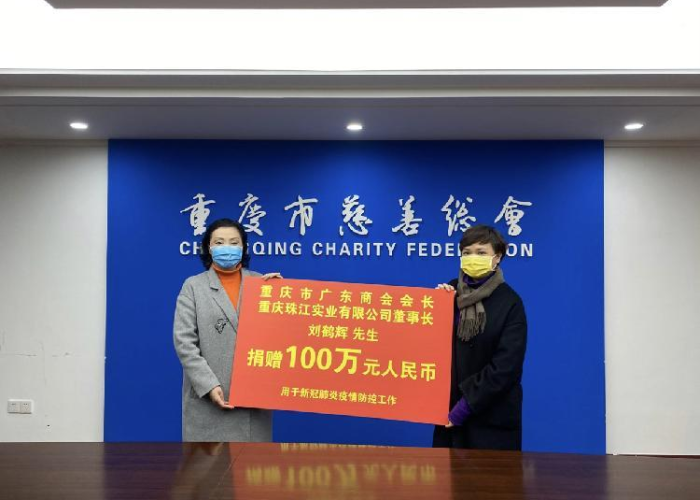重庆疫情最新公布数据图表，重庆疫情最新数据统计