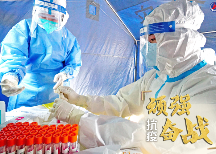 疫情最新全球动态数据图，疫情最新全球动态数据图表