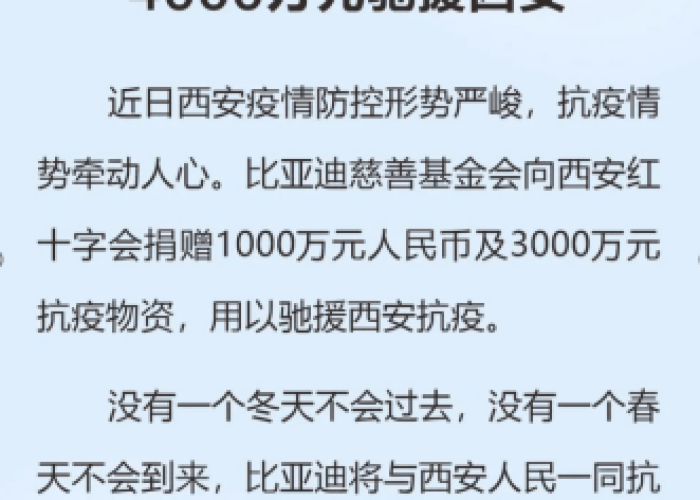 2020年疫情从何而来，2020的疫情是从哪来的