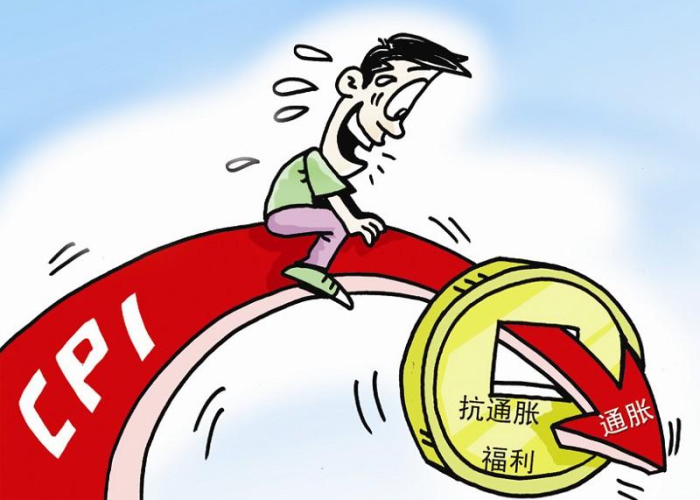 中国疫情什么时候结束2023，中国疫情什么时候结束的具体时间