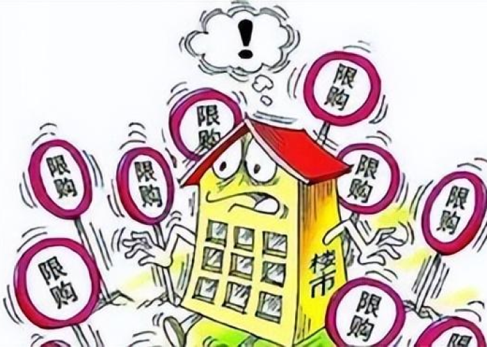 中国疫情什么时候结束2023，中国疫情什么时候结束的具体时间