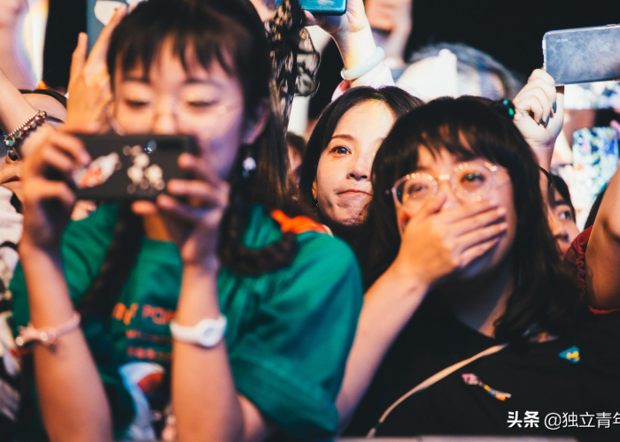 19年的疫情刚刚来临，2019年疫情来袭