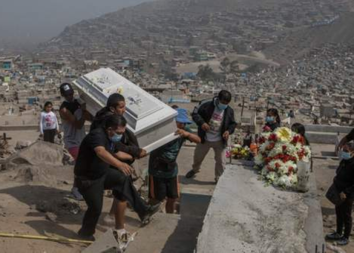 贵州最新疫情63人死亡，贵州疫情最新消息今天新增人数