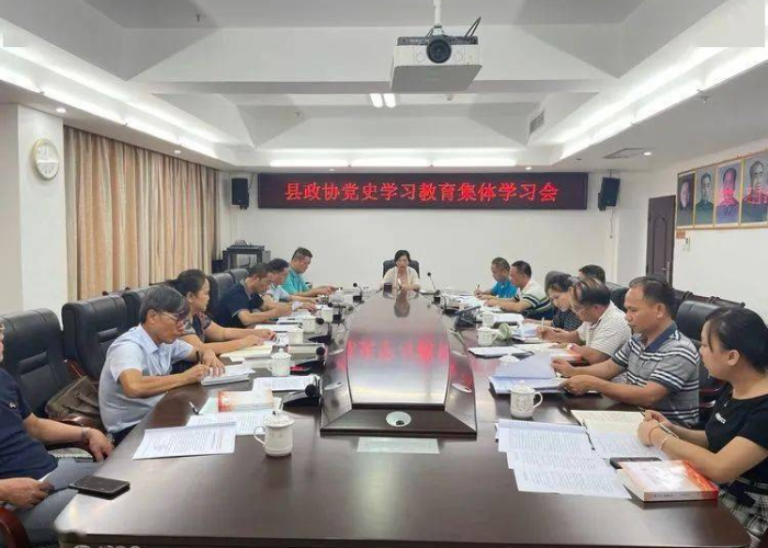 上海疫情是几月几日开始的呢视频，2021上海疫情是几月几日开始的