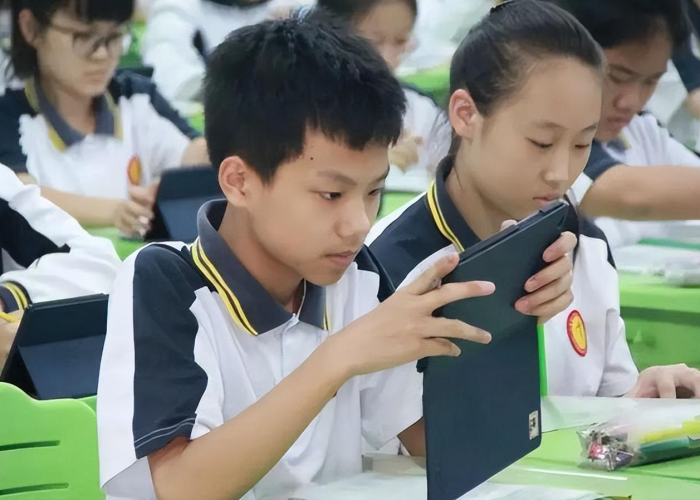 中国疫情是从什么时候开始的?，我国疫情是从什么时候开始的