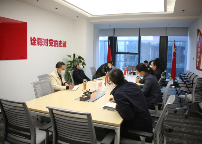 贵州疫情最新报道新闻发布会，贵州发布最新疫情通报