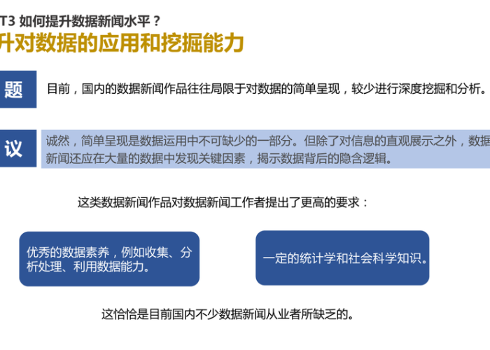 甘肃疫情最新数据情况通报今天，甘肃疫情最新数据报告