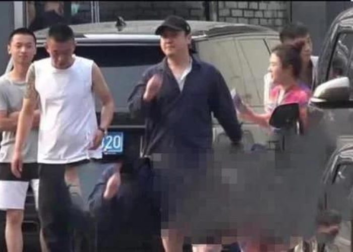 上一次疫情发生在什么时候，上次疫情爆发