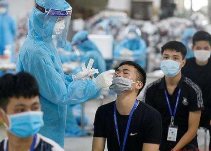 宁波疫情什么时候结束的，宁波疫情什么时候解封