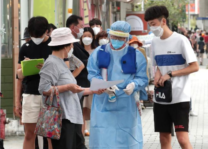 疫情什么时候正式开始的，疫情大概是什么时候开始的
