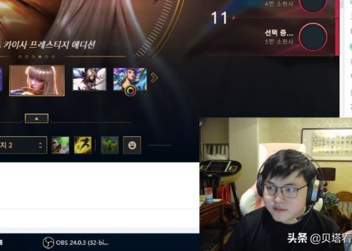 上海疫情是哪一天解封的，上海疫情解封日期