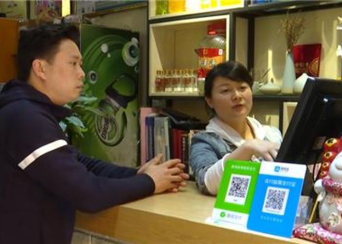09年疫情是什么病毒，2009年有什么疫情传播