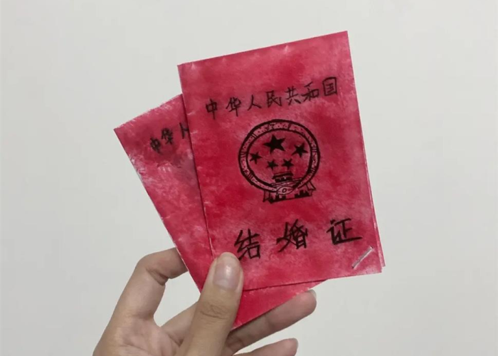 疫情哪年结束的，疫情啥时候结束的