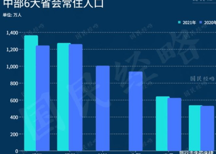 郑州疫情最新实时数据，郑州疫情最新数据统计